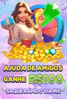 App urbe777 para Android e iOS - download grátis