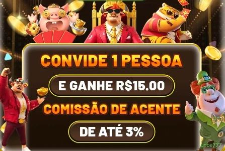 Imagem promocional da urbe777 mostrando a plataforma e suas vantagens