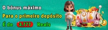 Slots urbe777 - Sweet Bonanza e caça-níqueis populares