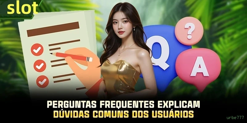 Programa VIP urbe777 - benefícios exclusivos