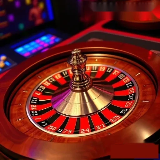 Slots no app urbe777 mobile
