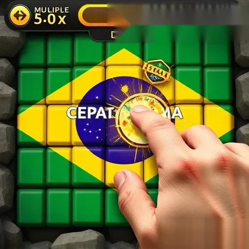 Desempenho do app urbe777 em diferentes aparelhos