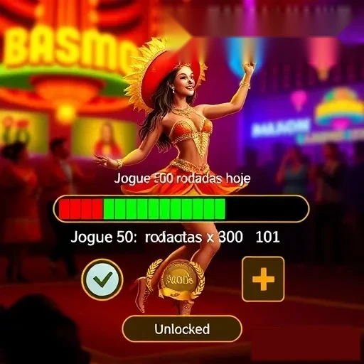 App urbe777 apostas esportivas mobile