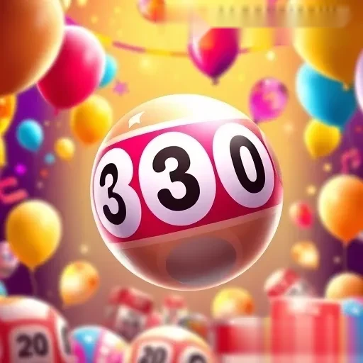 Cassino ao vivo urbe777 dealers