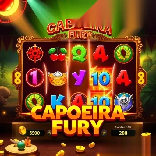 urbe777 slots no app