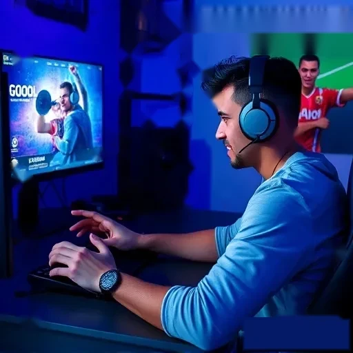 Aviator - Crash game popular na urbe777