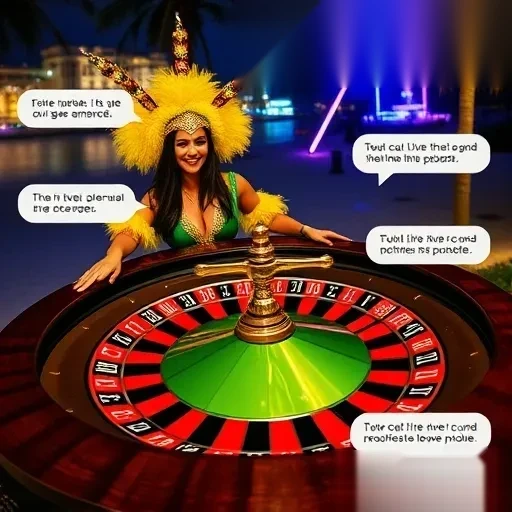 Starlight Princess - Slot game com multiplicadores na urbe777