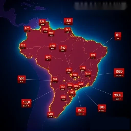 Dicas de segurança no login urbe777