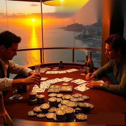 App urbe777 slots mobile