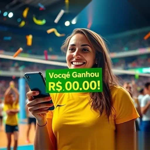 Cashback VIP urbe777 - reembolso semanal