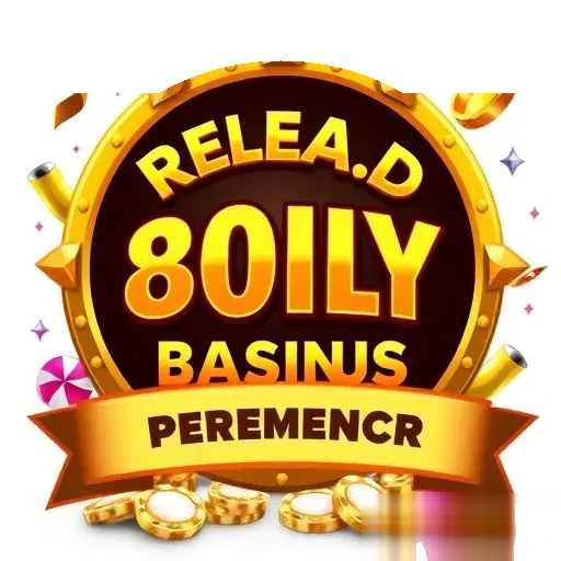 Slots com prêmios urbe777